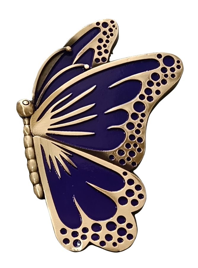 亿万先生MR·(中国集团)官方网站