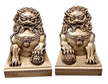 亿万先生MR·(中国集团)官方网站