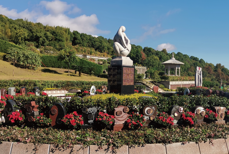 亿万先生MR·(中国集团)官方网站