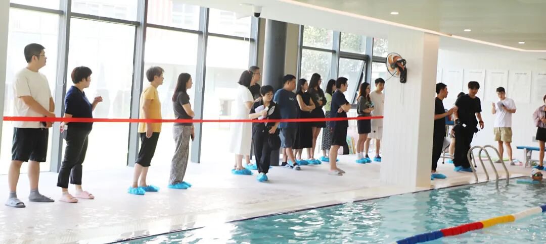 亿万先生MR·(中国集团)官方网站