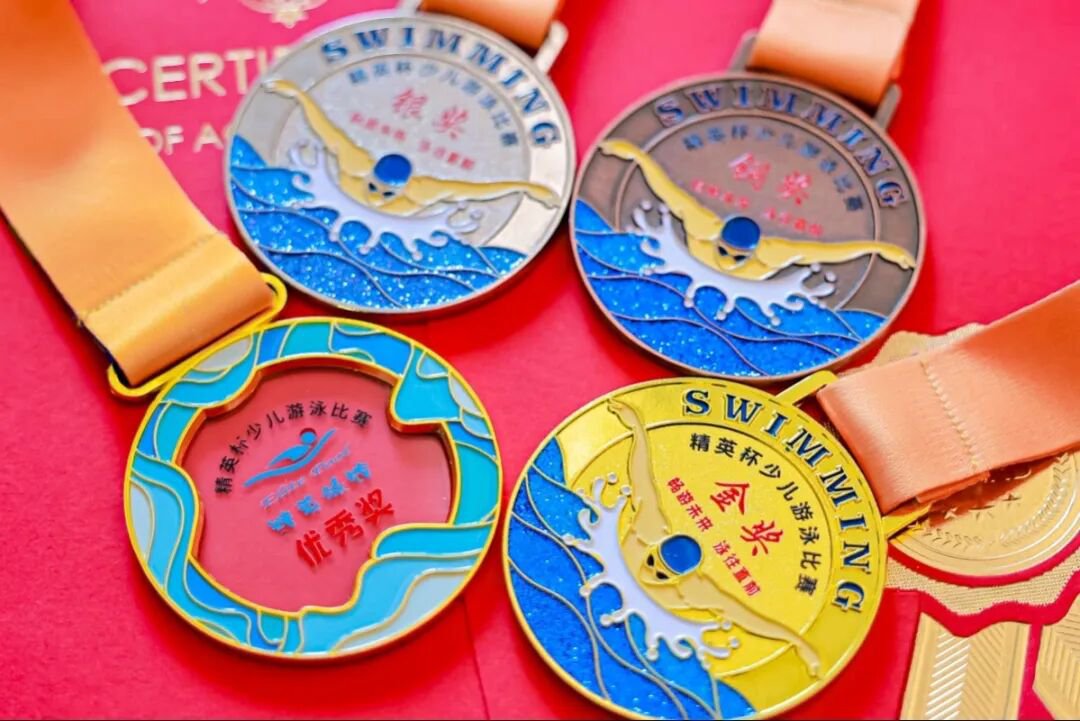 亿万先生MR·(中国集团)官方网站