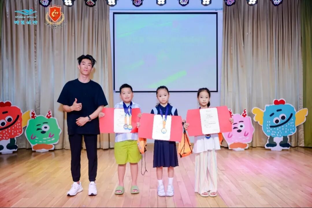 亿万先生MR·(中国集团)官方网站