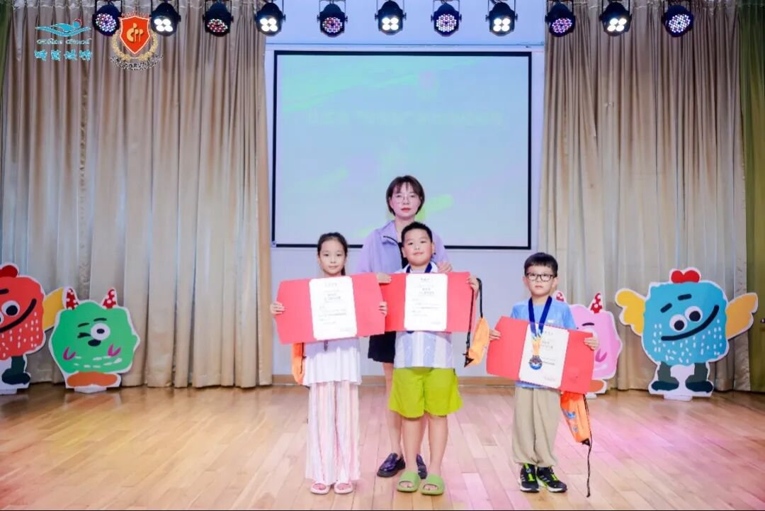 亿万先生MR·(中国集团)官方网站