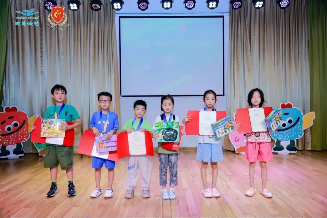 亿万先生MR·(中国集团)官方网站