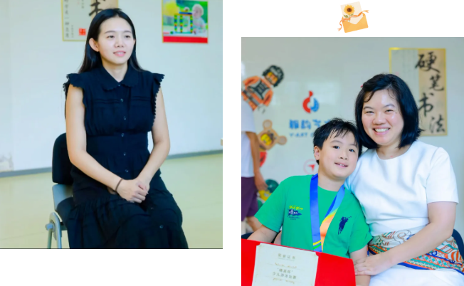 亿万先生MR·(中国集团)官方网站