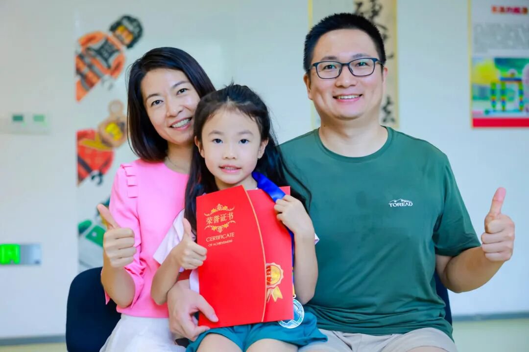 亿万先生MR·(中国集团)官方网站