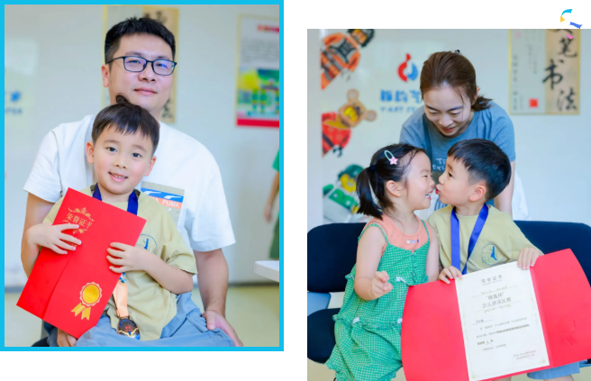 亿万先生MR·(中国集团)官方网站