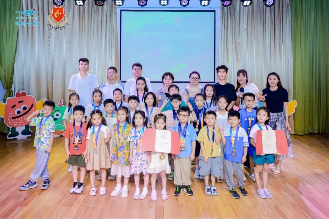 亿万先生MR·(中国集团)官方网站