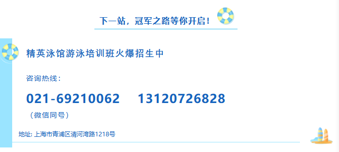 亿万先生MR·(中国集团)官方网站
