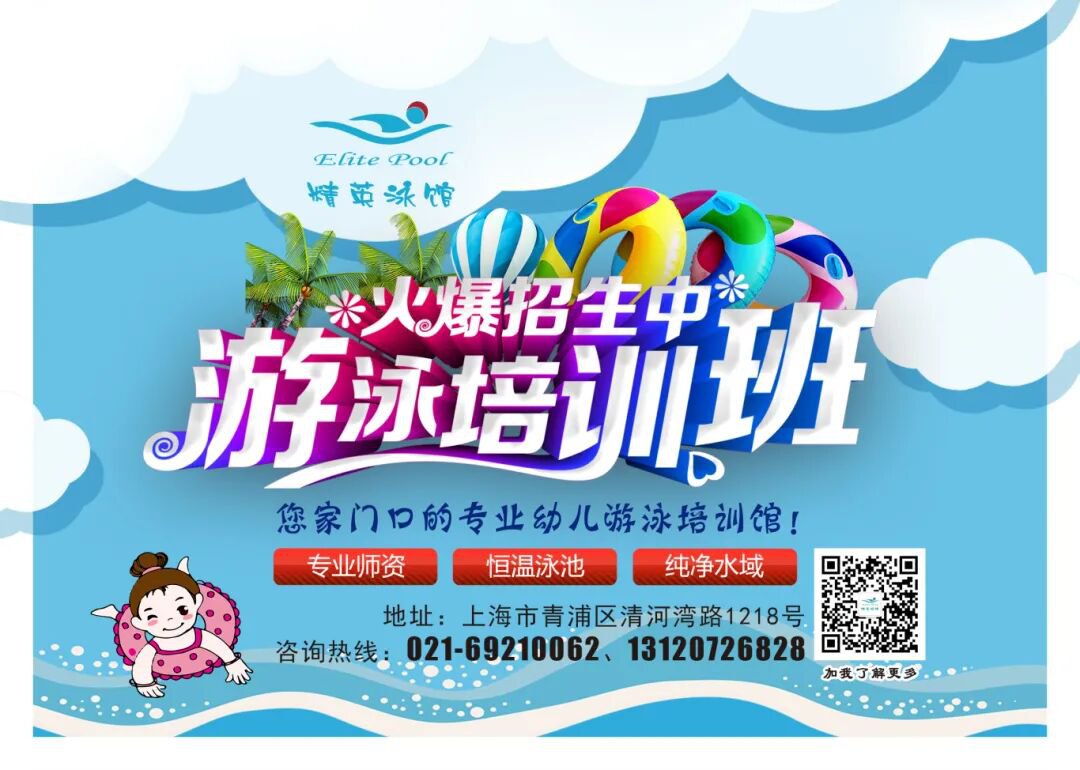 亿万先生MR·(中国集团)官方网站