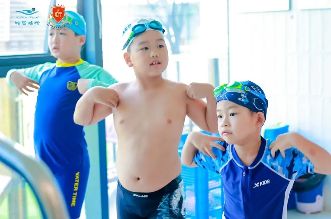 亿万先生MR·(中国集团)官方网站