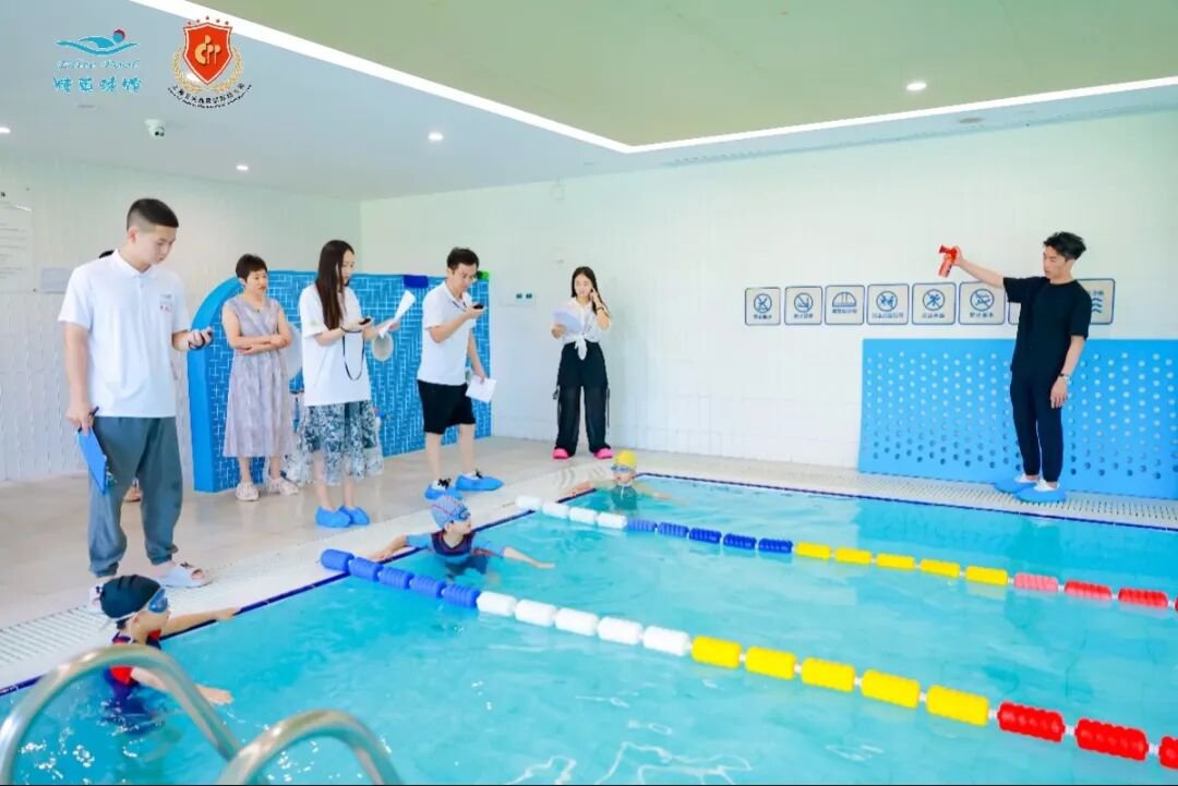 亿万先生MR·(中国集团)官方网站