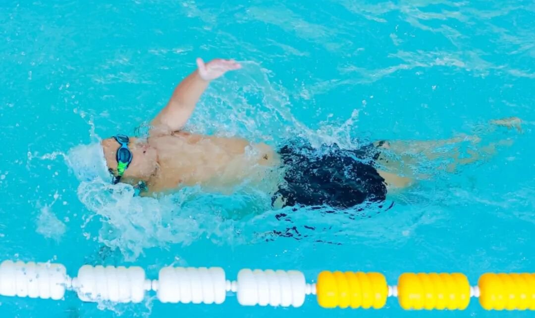 亿万先生MR·(中国集团)官方网站