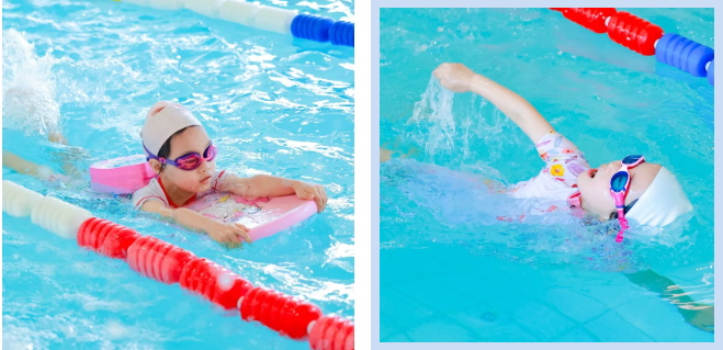 亿万先生MR·(中国集团)官方网站