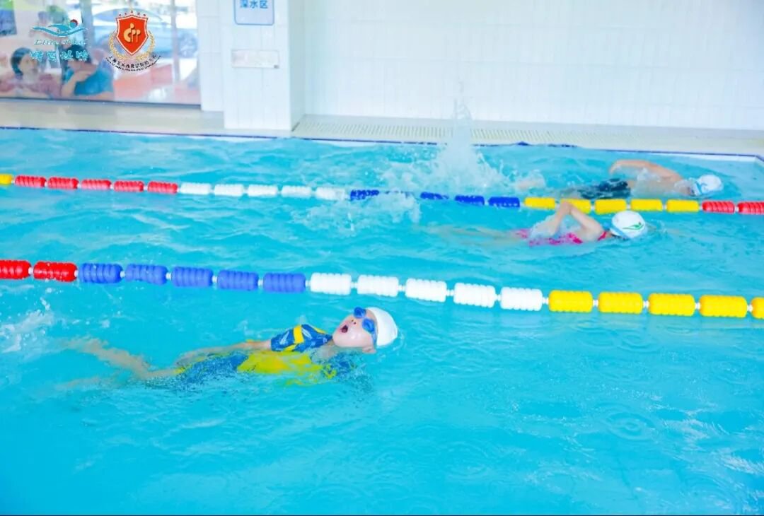 亿万先生MR·(中国集团)官方网站