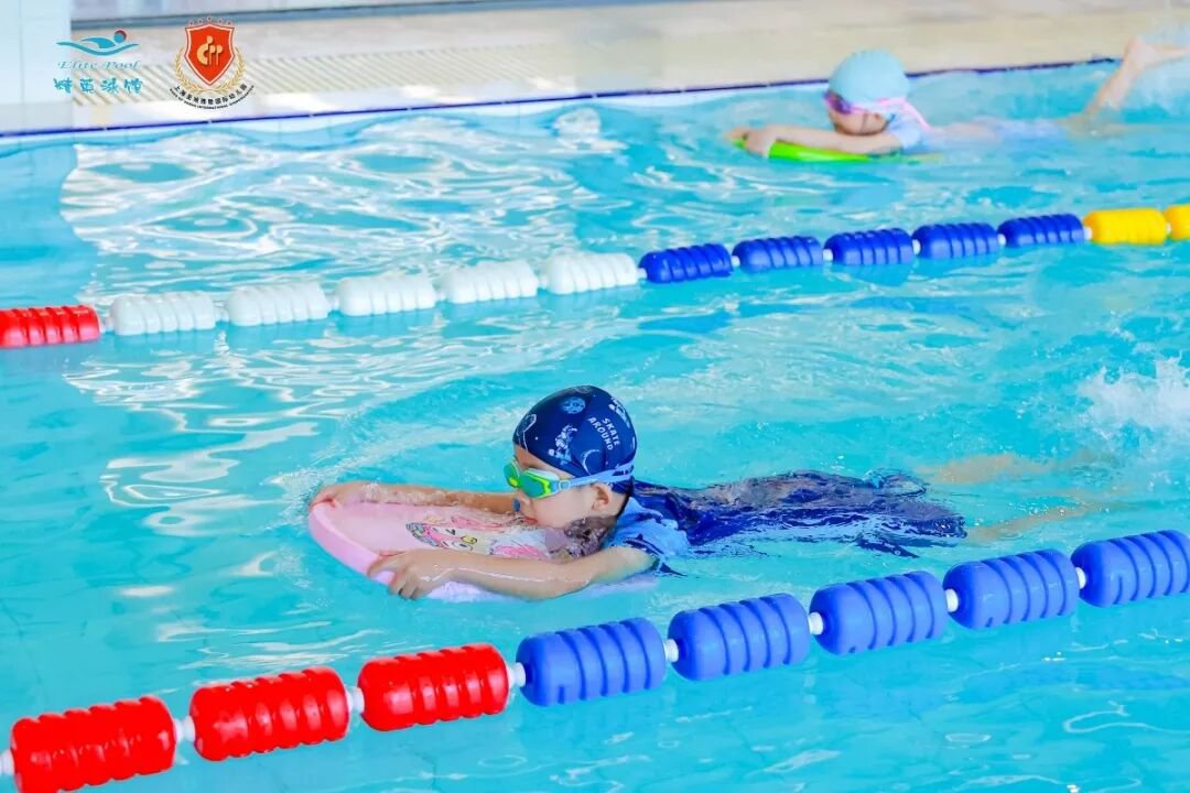 亿万先生MR·(中国集团)官方网站