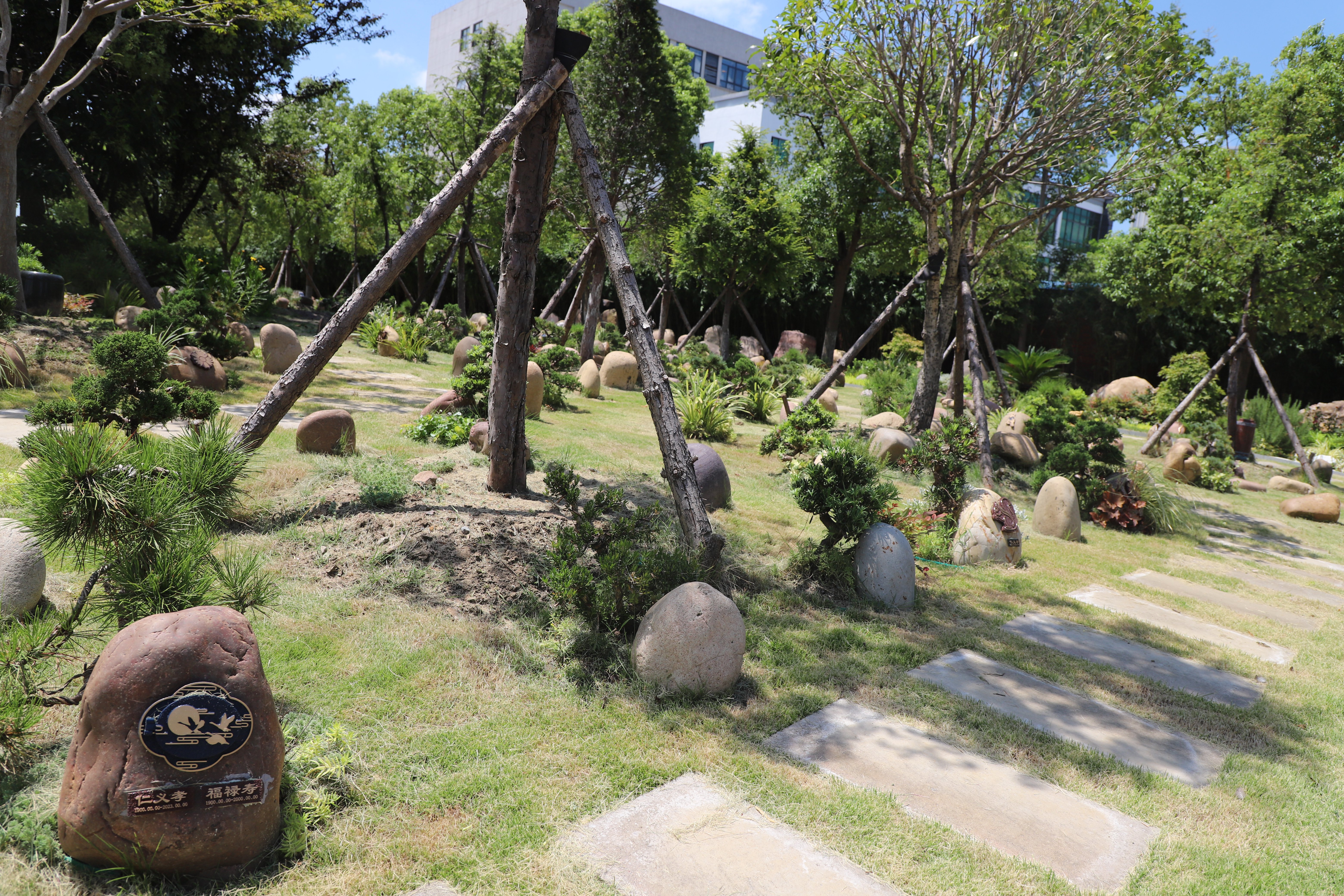 亿万先生MR·(中国集团)官方网站