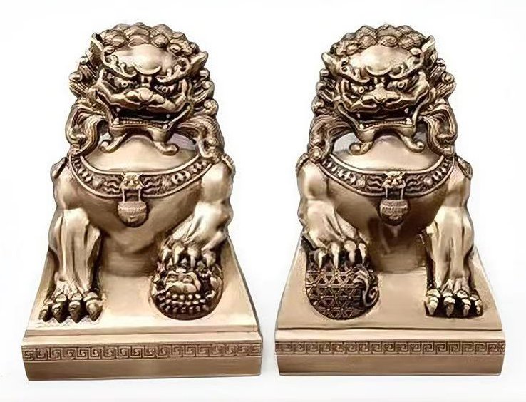 亿万先生MR·(中国集团)官方网站