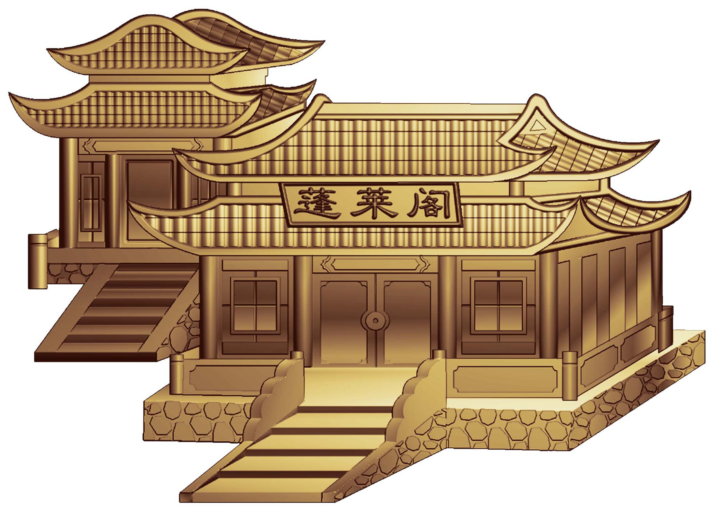 亿万先生MR·(中国集团)官方网站