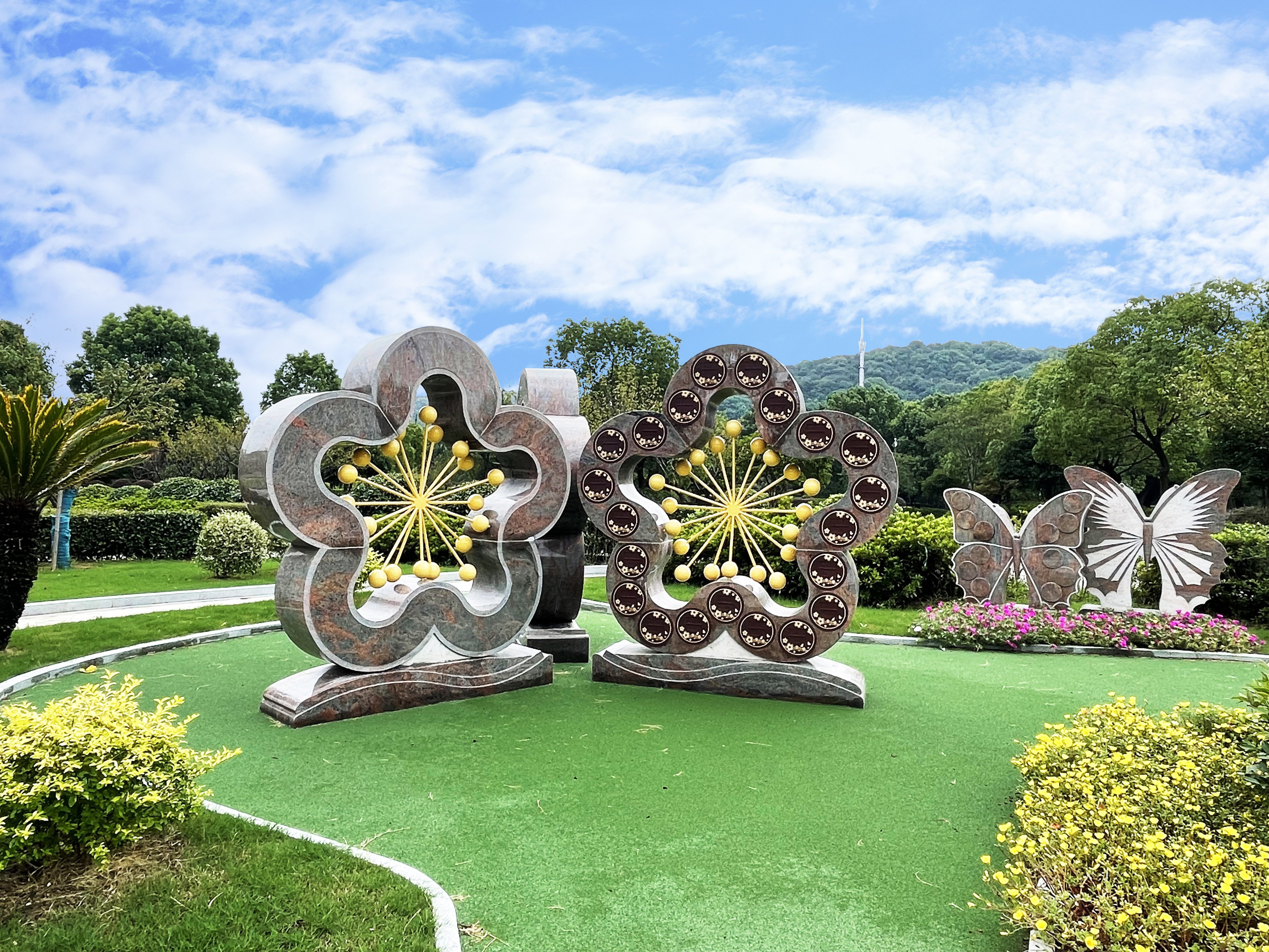 亿万先生MR·(中国集团)官方网站