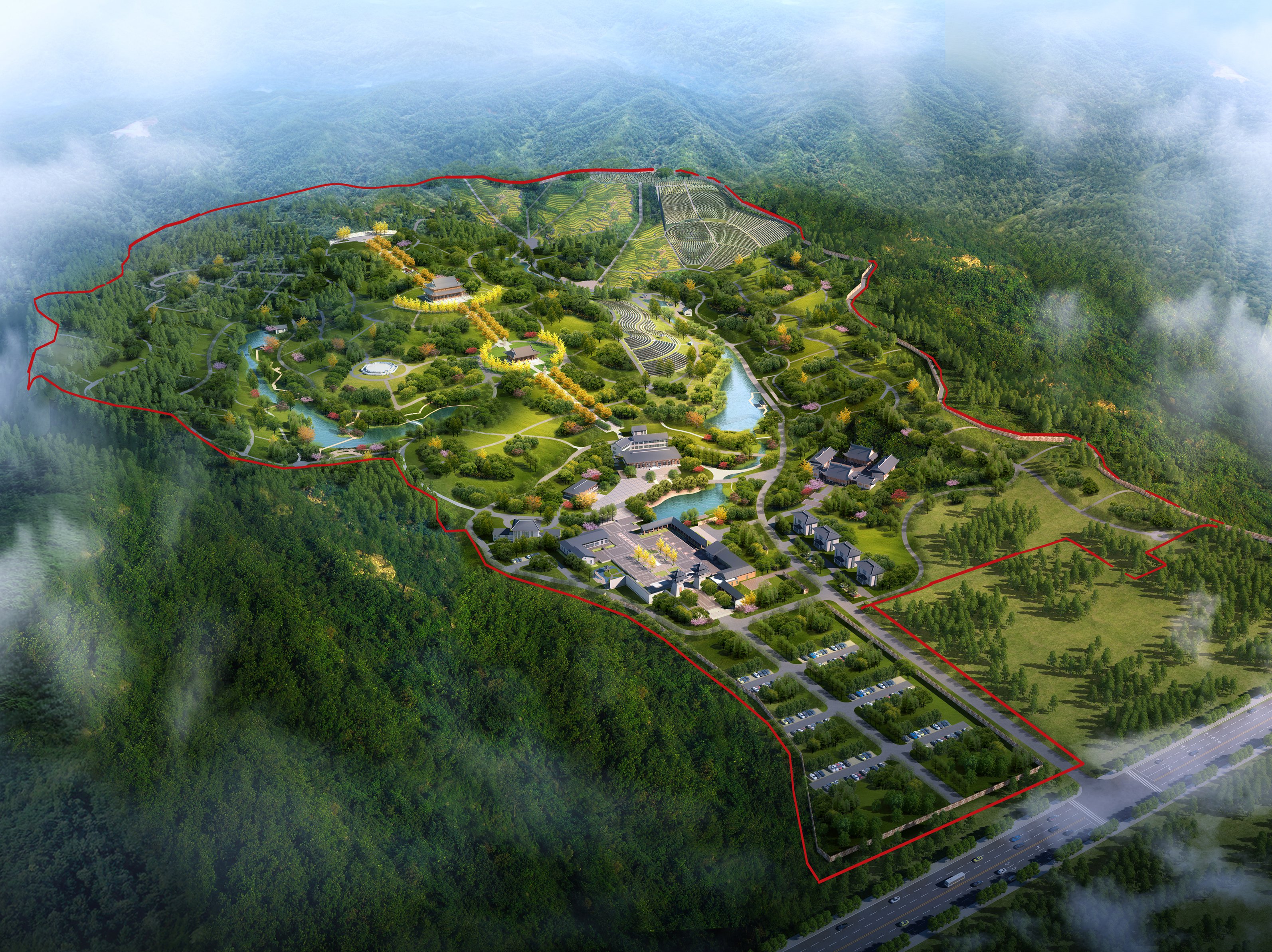 亿万先生MR·(中国集团)官方网站