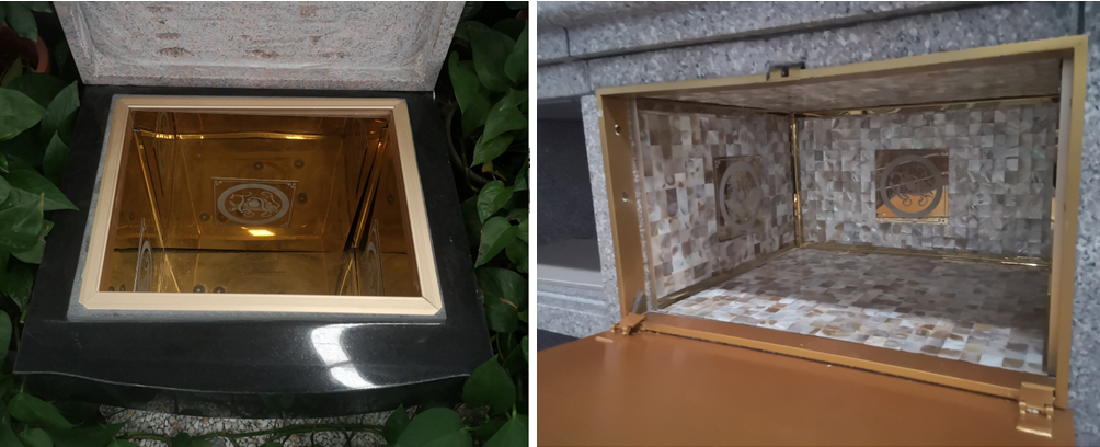 亿万先生MR·(中国集团)官方网站