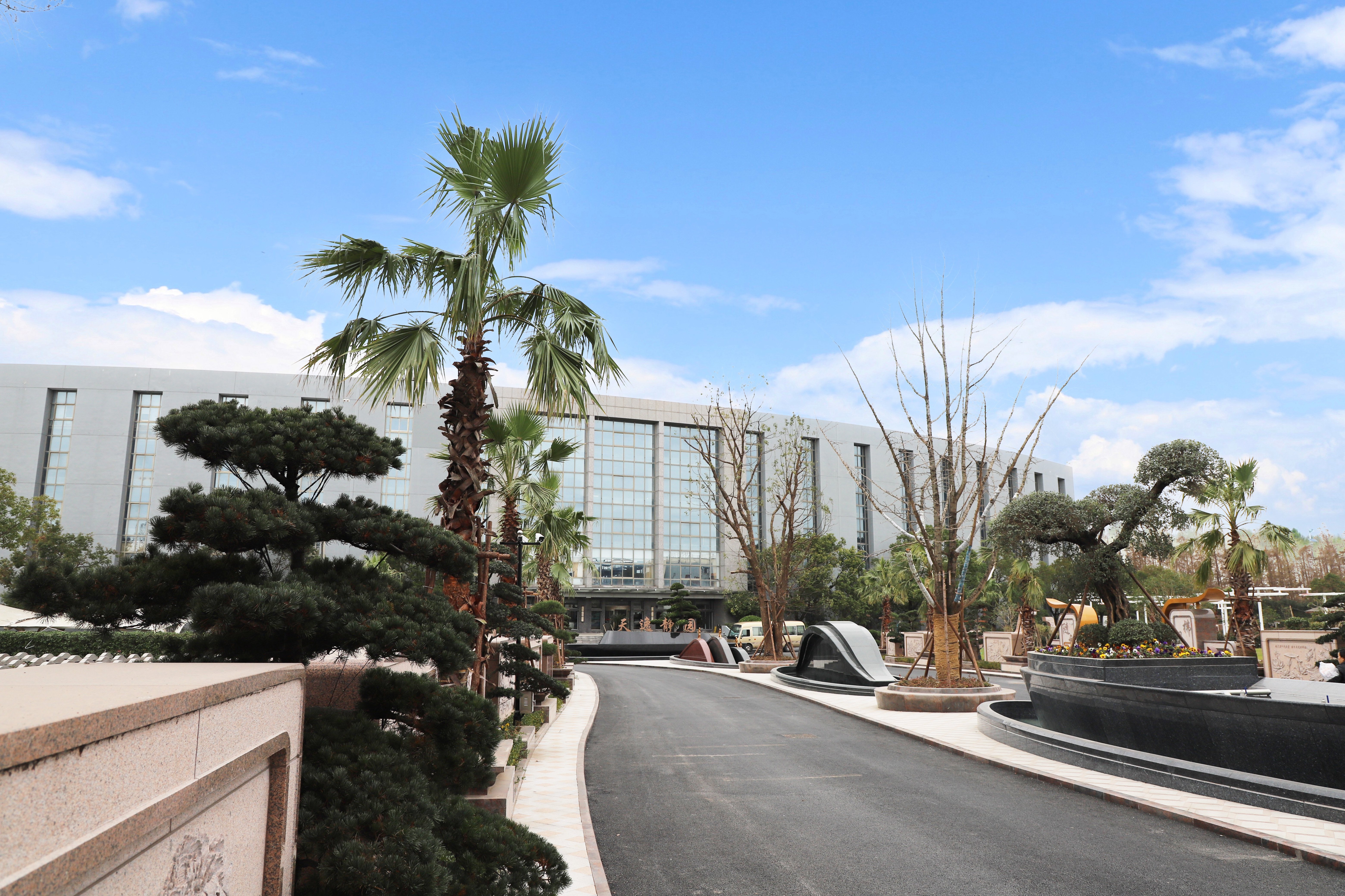 亿万先生MR·(中国集团)官方网站