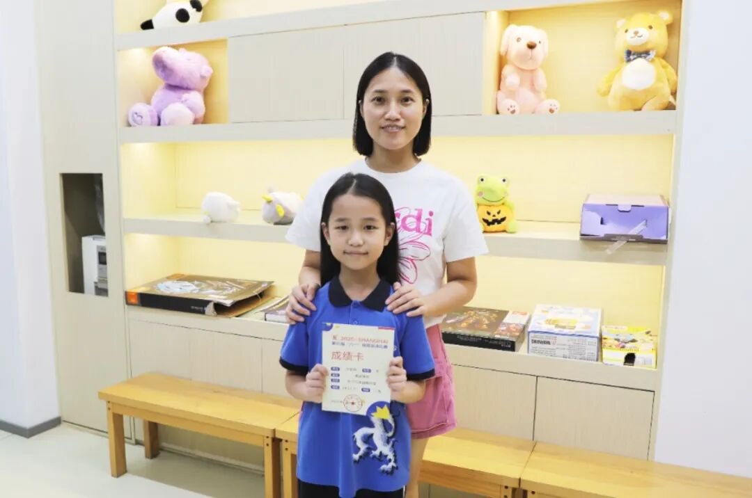 亿万先生MR·(中国集团)官方网站