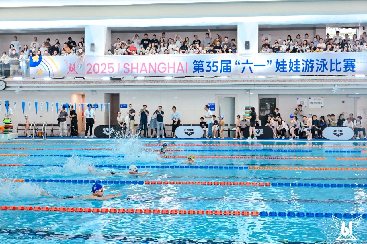 亿万先生MR·(中国集团)官方网站