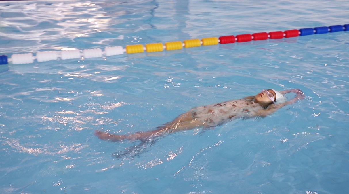 亿万先生MR·(中国集团)官方网站