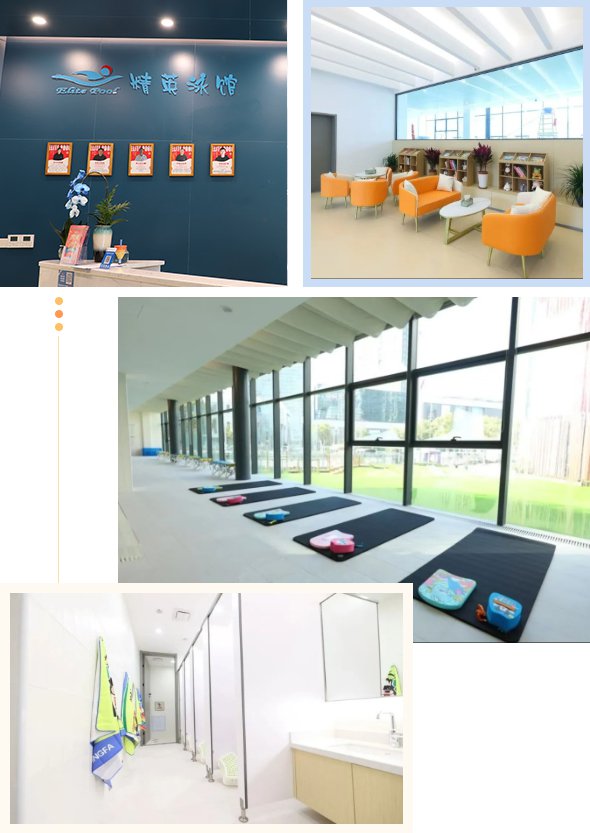 亿万先生MR·(中国集团)官方网站