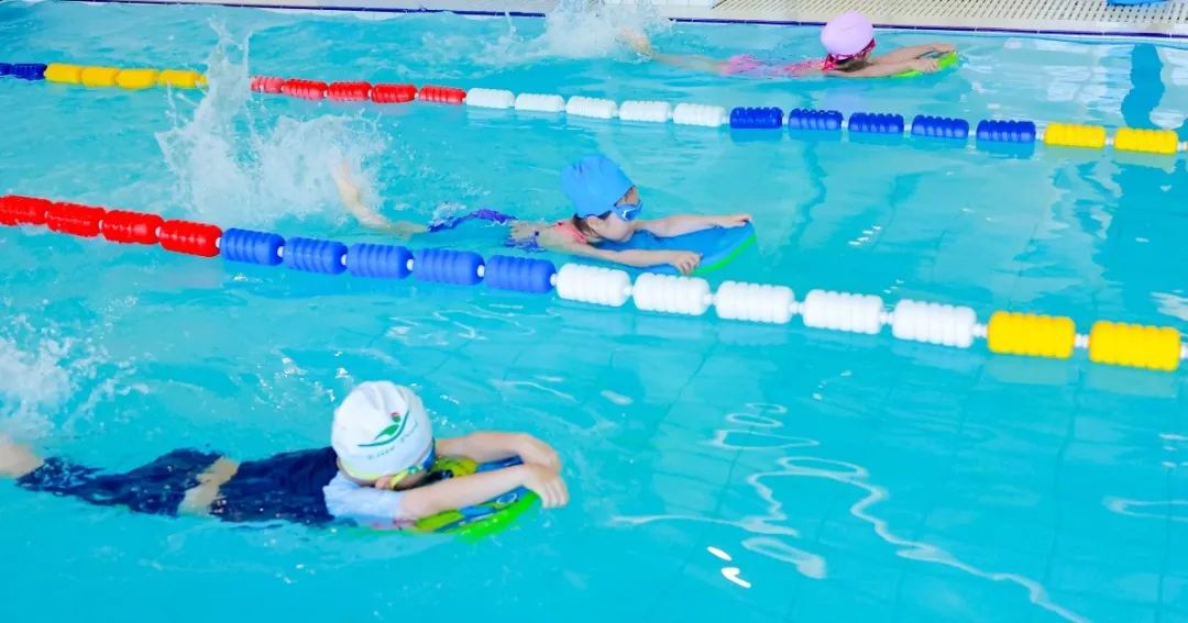 亿万先生MR·(中国集团)官方网站