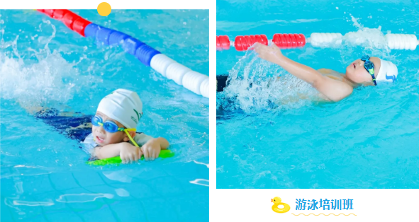 亿万先生MR·(中国集团)官方网站