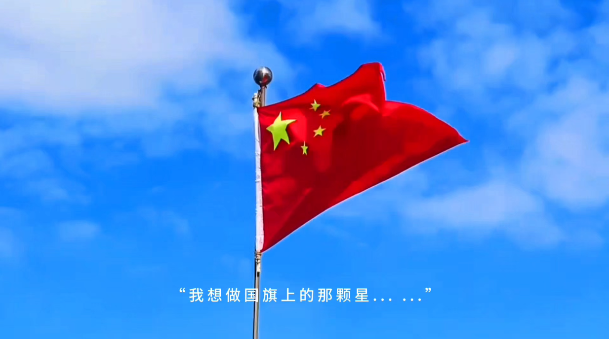 亿万先生MR·(中国集团)官方网站