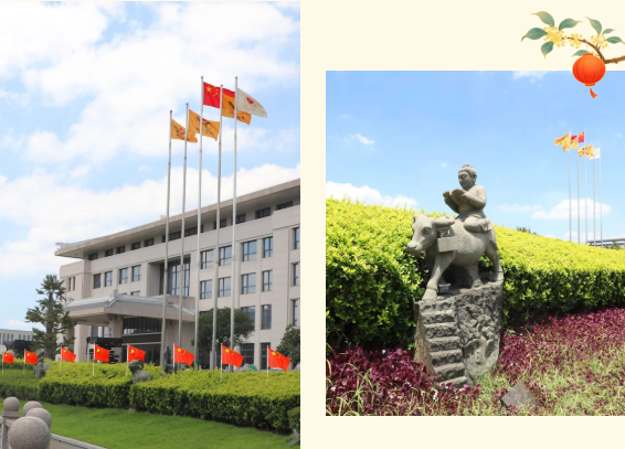 亿万先生MR·(中国集团)官方网站