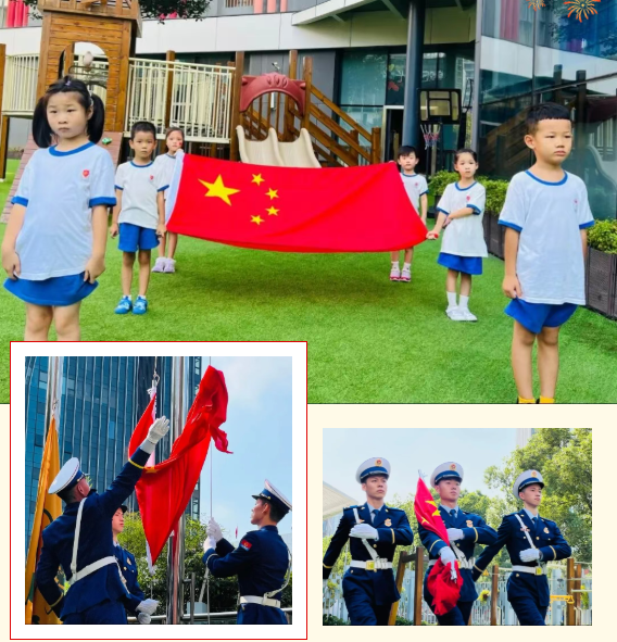 亿万先生MR·(中国集团)官方网站