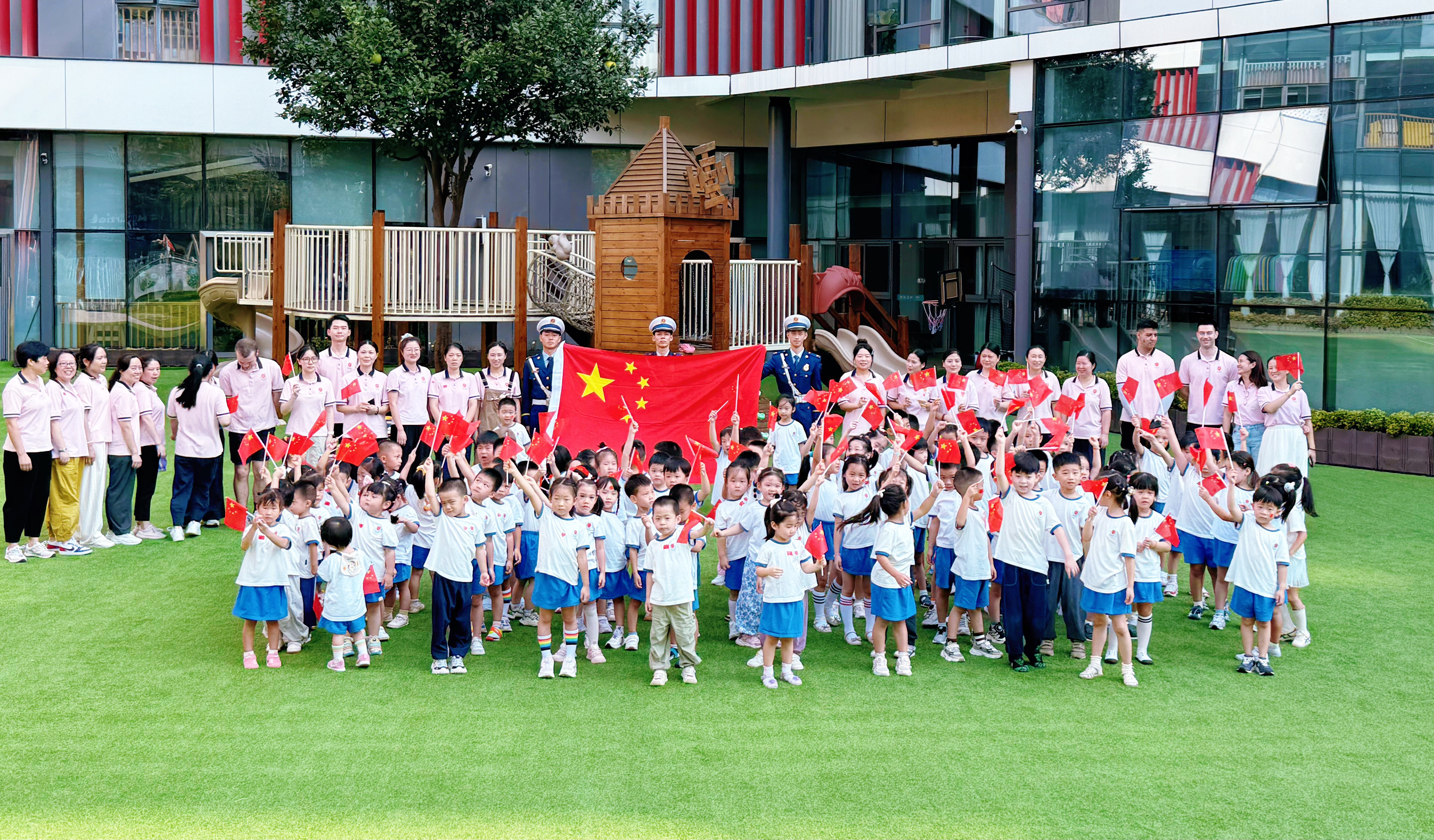 亿万先生MR·(中国集团)官方网站