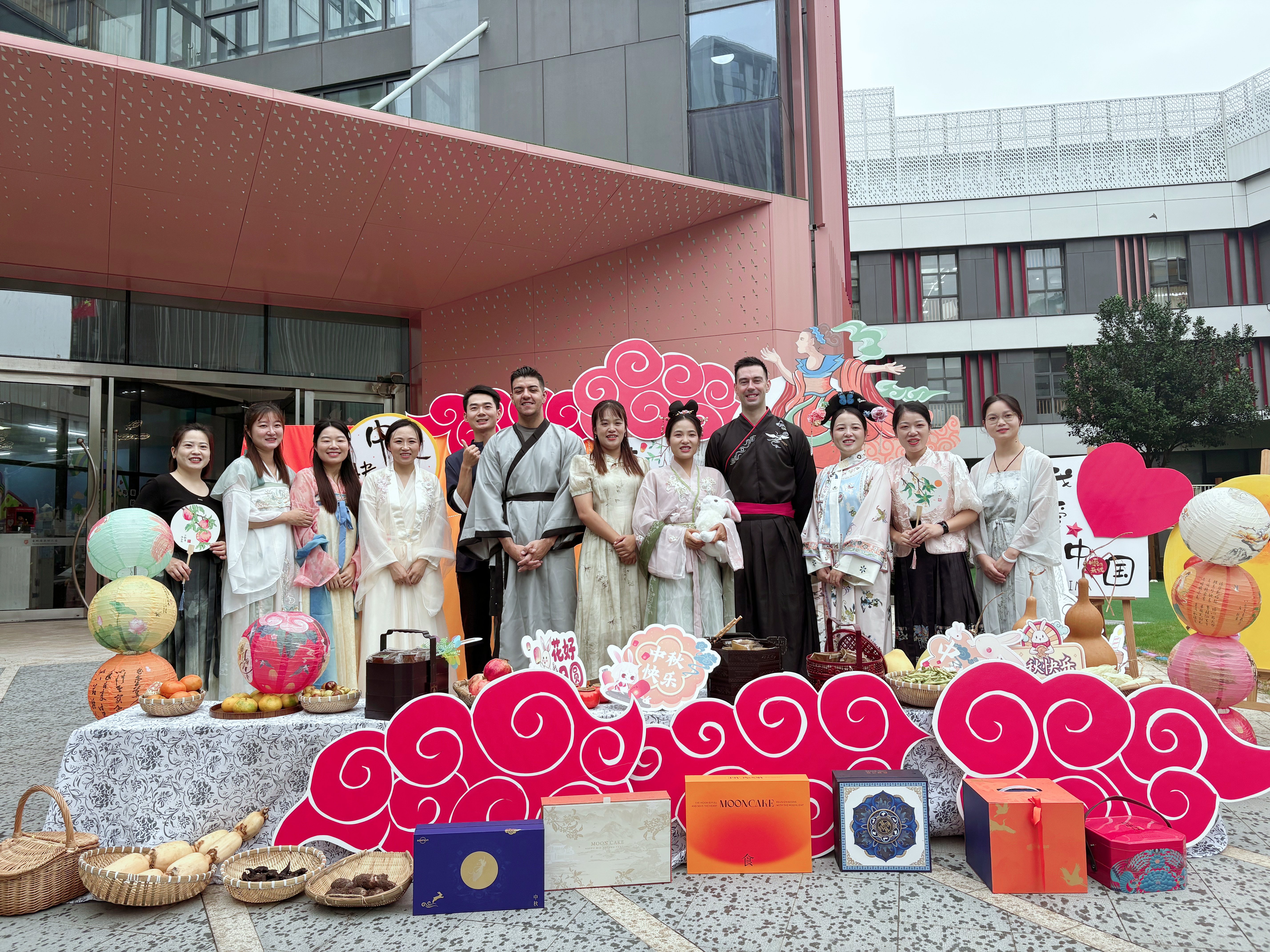 亿万先生MR·(中国集团)官方网站