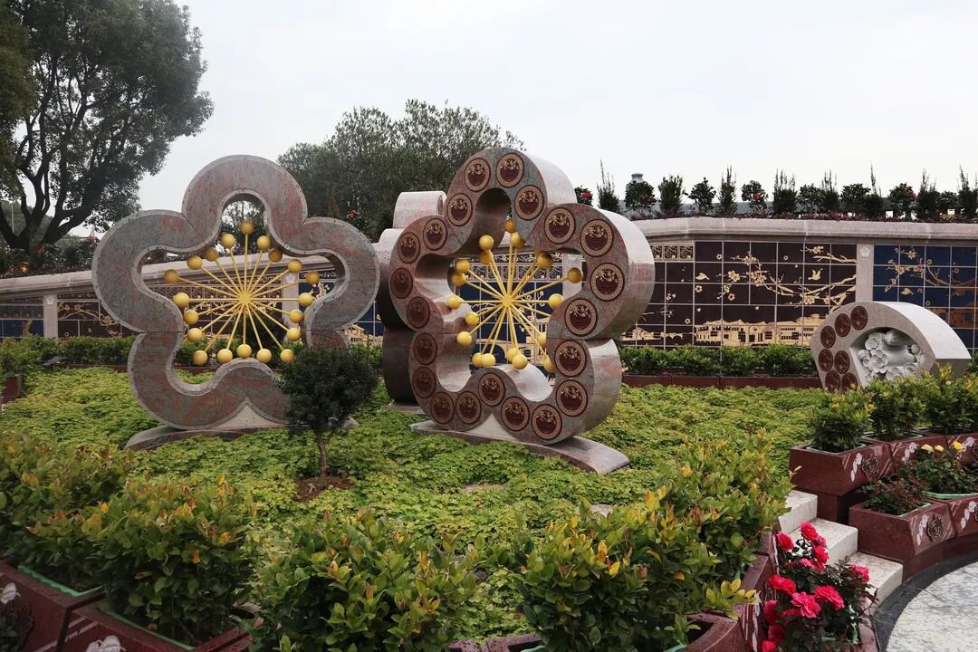 亿万先生MR·(中国集团)官方网站