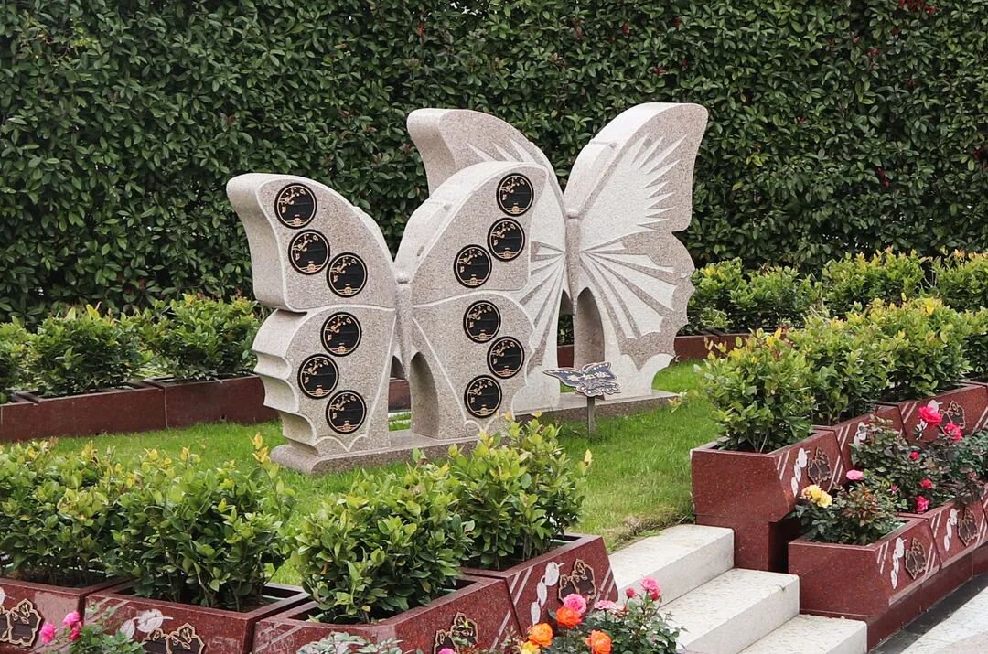 亿万先生MR·(中国集团)官方网站