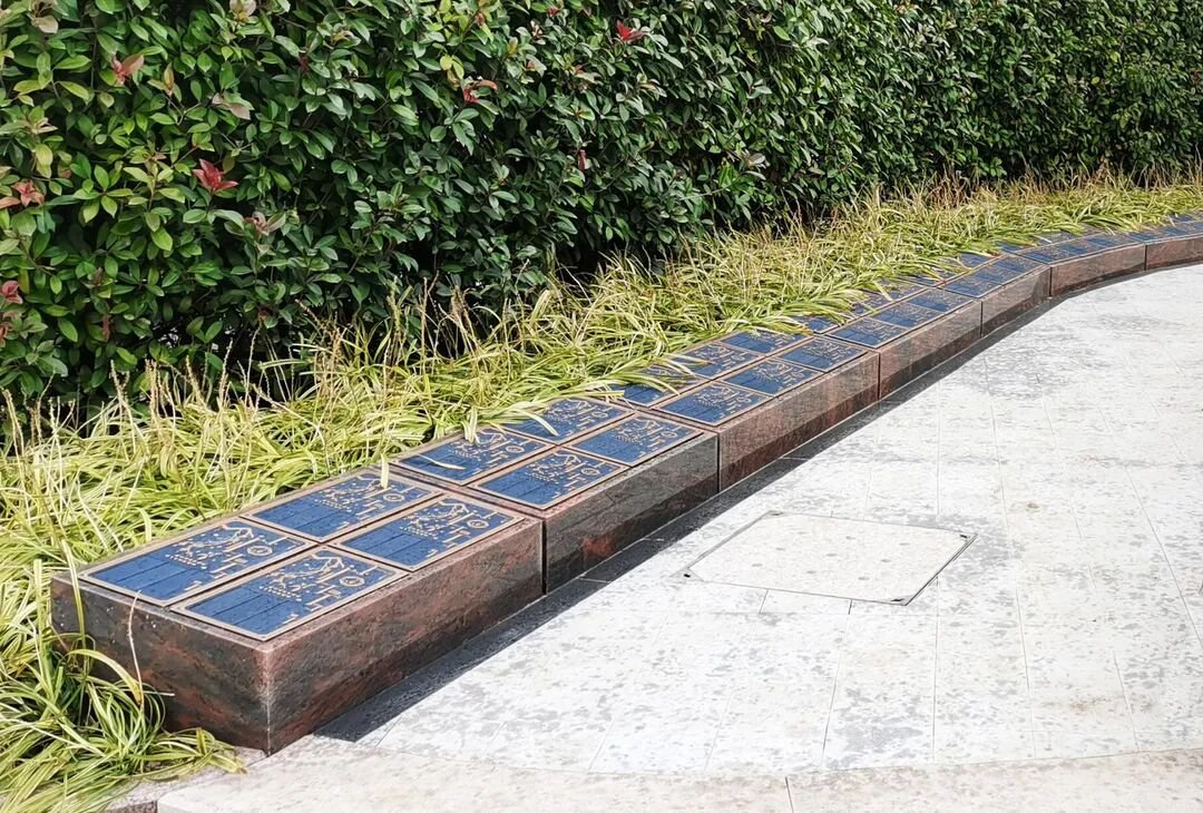 亿万先生MR·(中国集团)官方网站