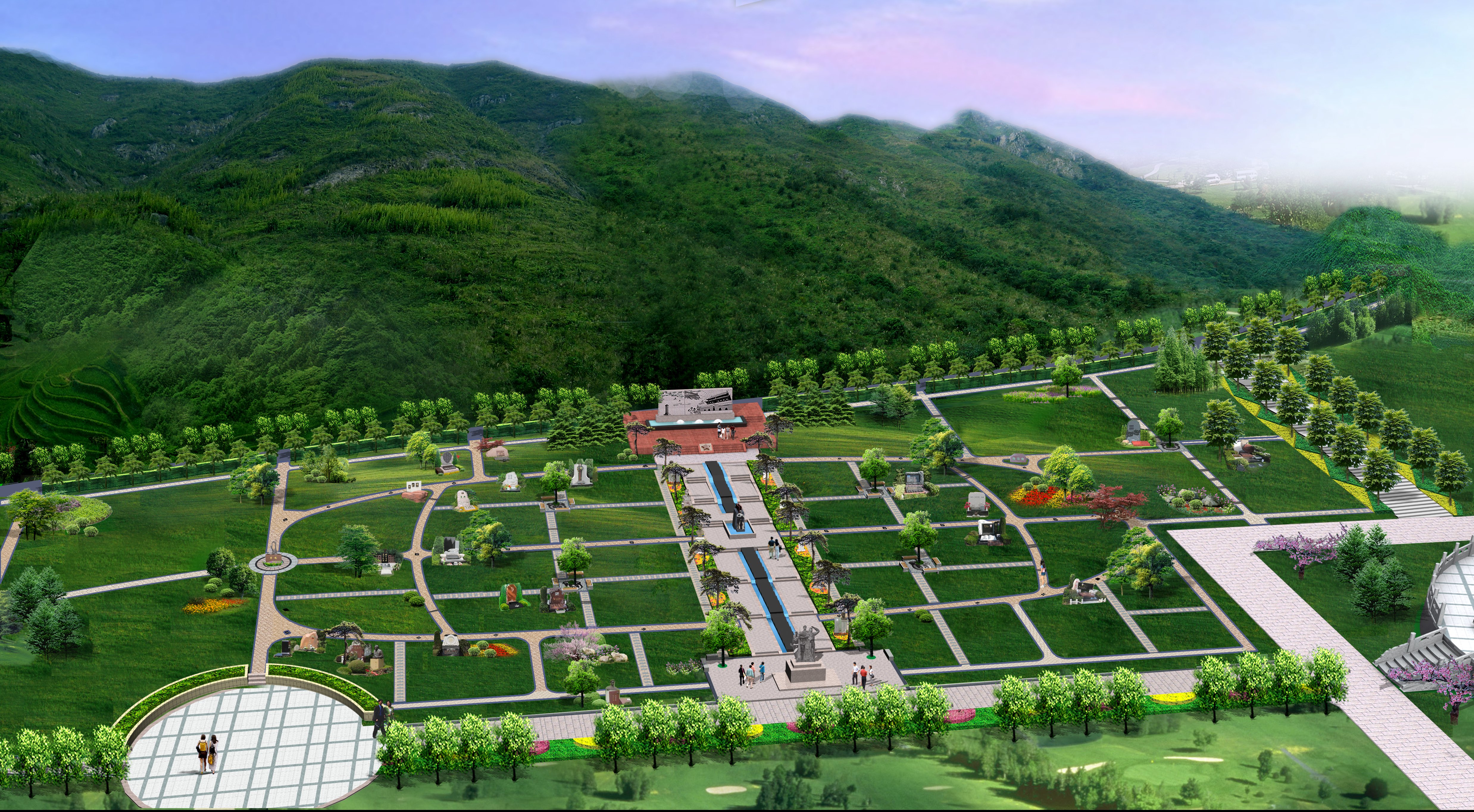 亿万先生MR·(中国集团)官方网站