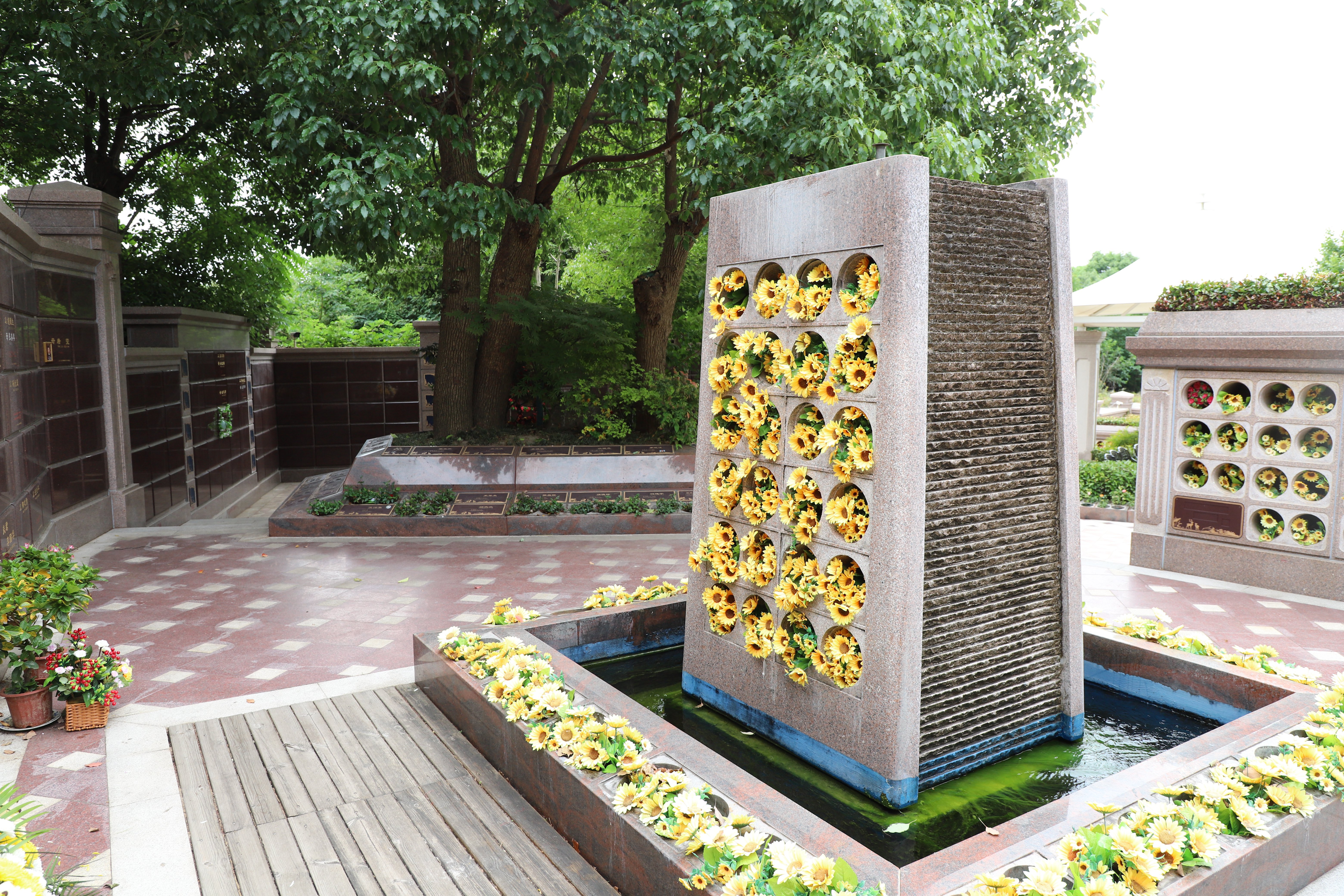 亿万先生MR·(中国集团)官方网站