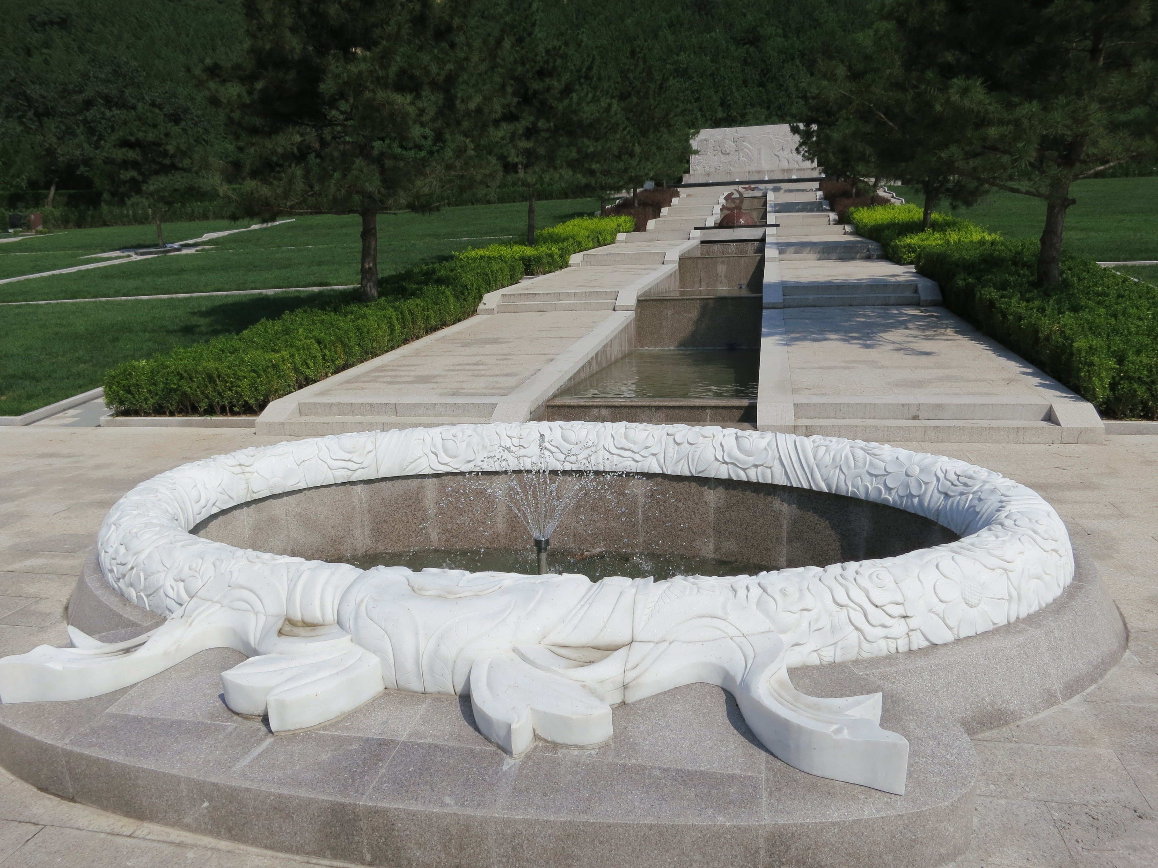 亿万先生MR·(中国集团)官方网站