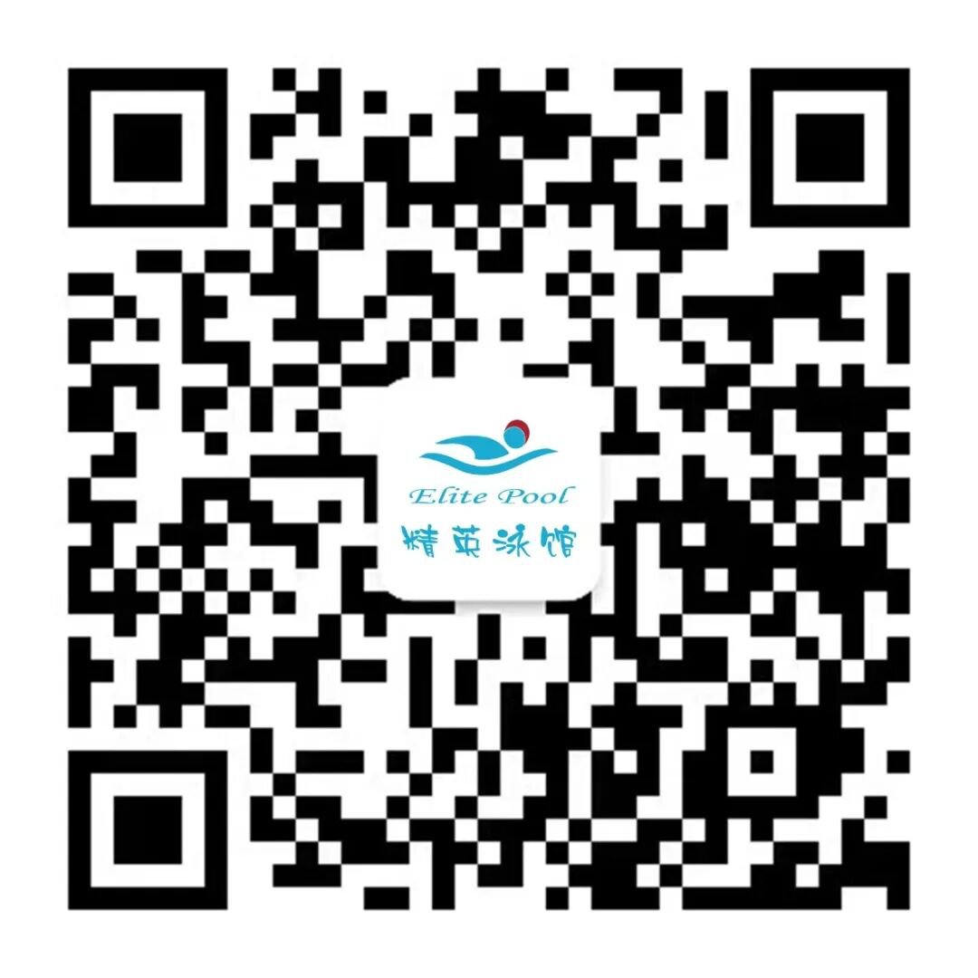 亿万先生MR·(中国集团)官方网站