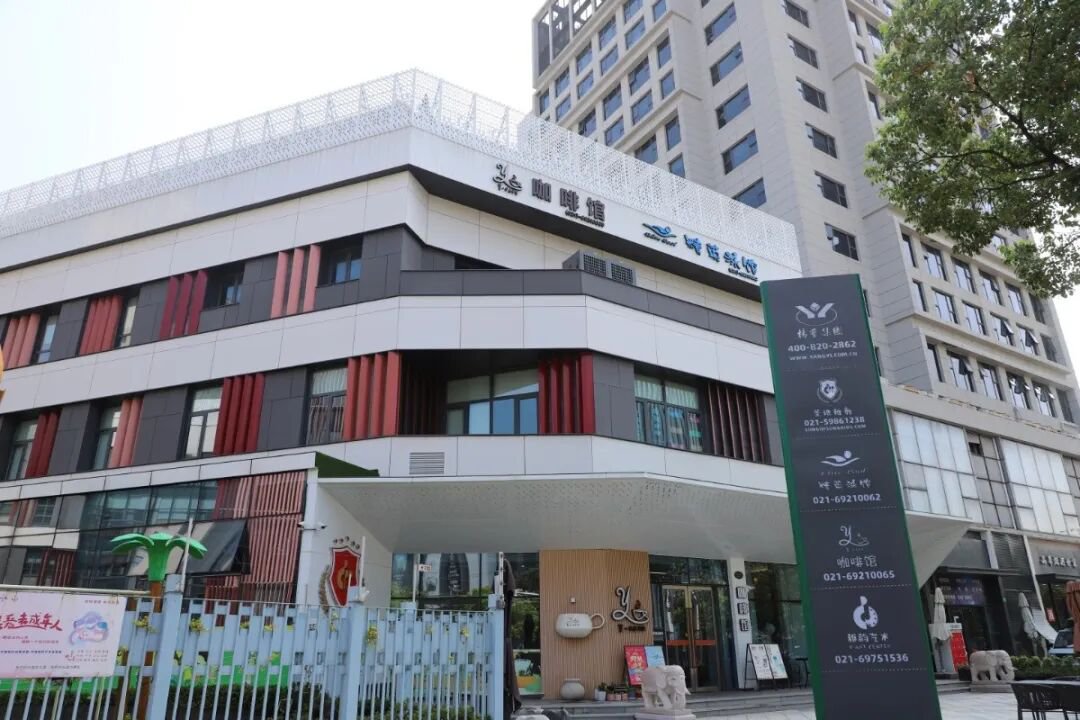 亿万先生MR·(中国集团)官方网站