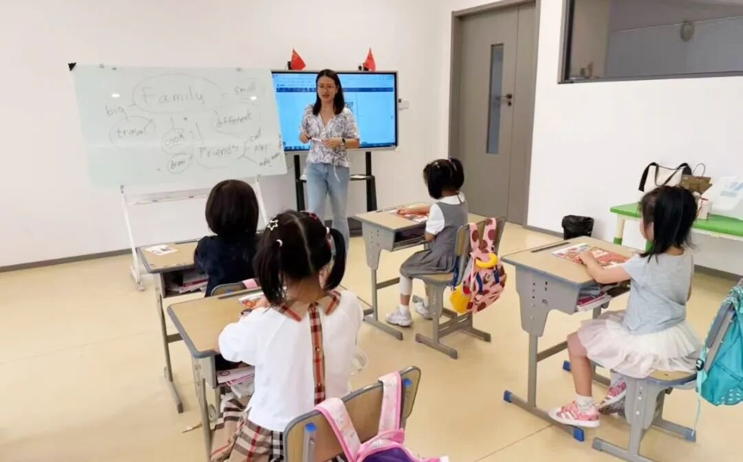 亿万先生MR·(中国集团)官方网站