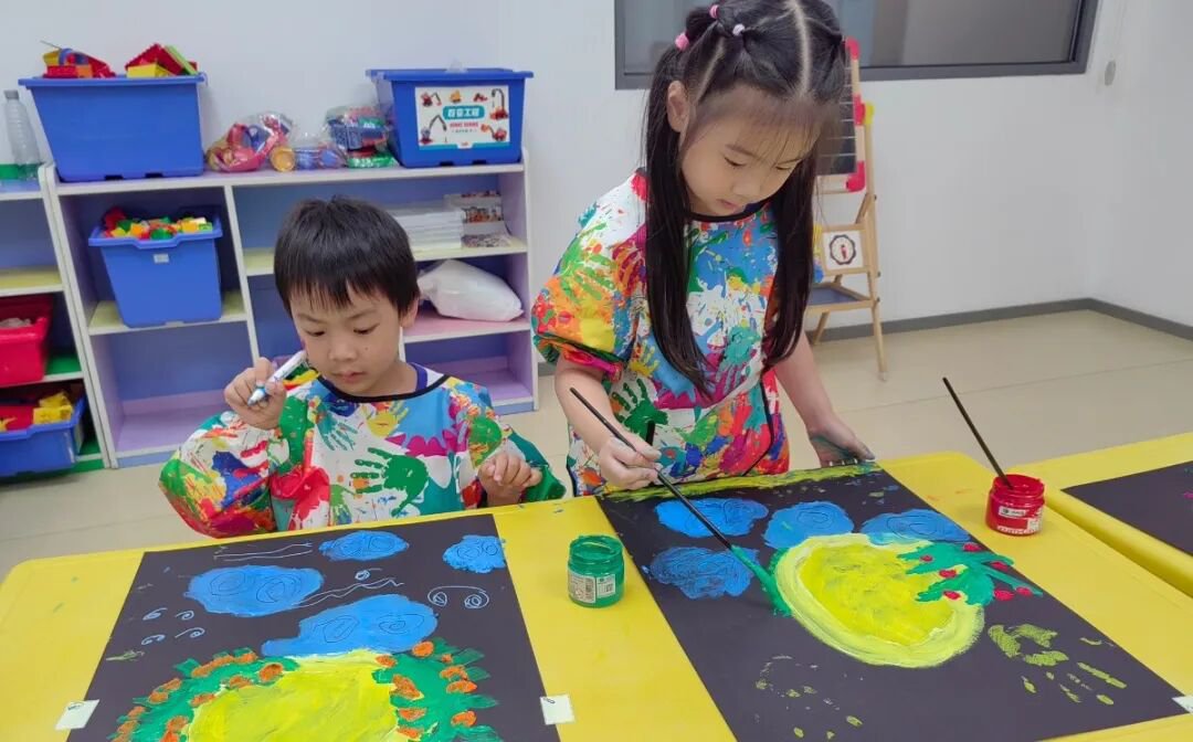 亿万先生MR·(中国集团)官方网站