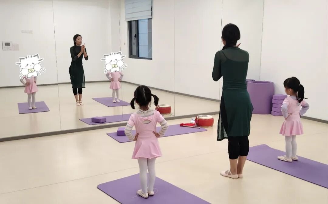 亿万先生MR·(中国集团)官方网站