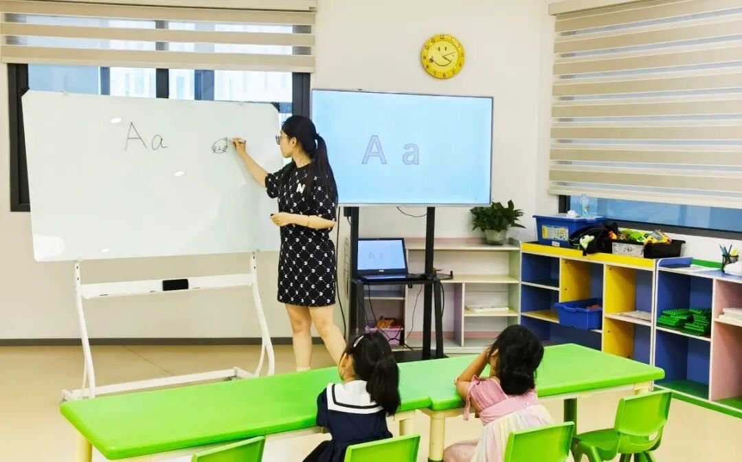 亿万先生MR·(中国集团)官方网站